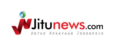 Logo Media 1