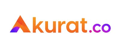 Logo Media 2
