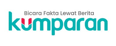 Logo Media 3