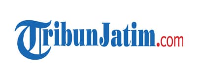 Logo Media 4