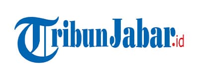 Logo Media 5