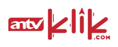 Logo Media 7