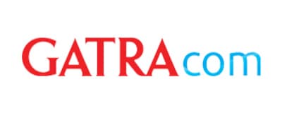 Logo Media 8