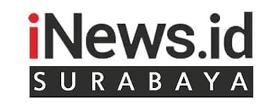 Logo Media 9