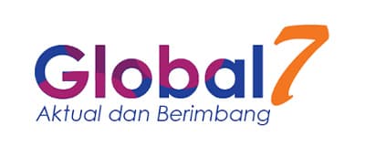 Logo Media 10