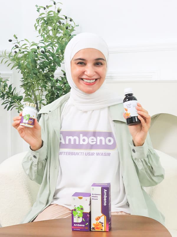Shireen Sungkar